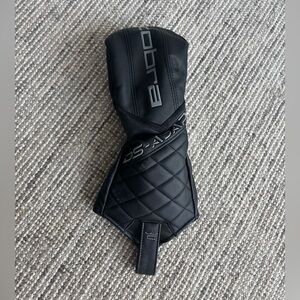Cobra Driver Headcover